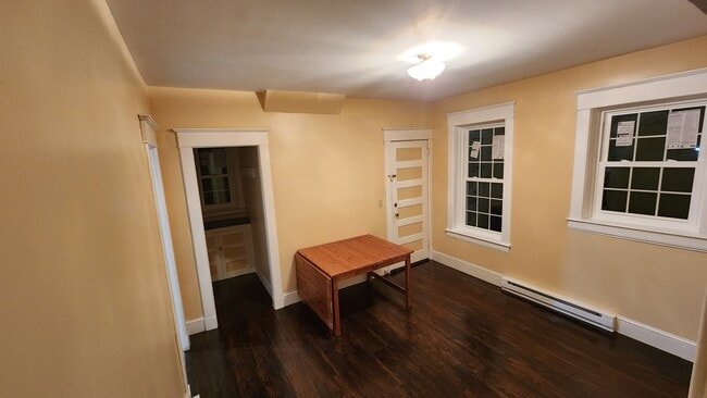 315 McClellan St, Unit 2R in Schenectady, NY - Building Photo - Building Photo