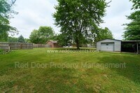 1783 N Avon Ave photo'