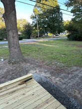 5281 Old Richmond Rd in Danville, VA - Building Photo - Building Photo
