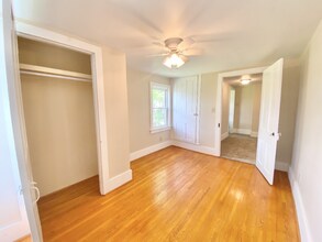 1025 Cherry St in Danville, PA - Building Photo - Building Photo