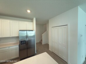 307 Belfort Ct in St. Augustine, FL - Building Photo - Building Photo