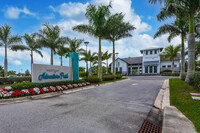 5747 Shore Pine Pl in Loxahatchee, FL - Foto de edificio - Building Photo