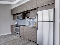 Building Photo - Brookland Press Apartments in Washington, District of Columbia