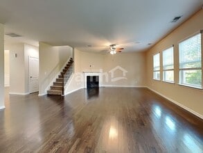 1104 Wainscott Dr in Waxhaw, NC - Foto de edificio - Building Photo