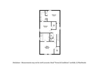 6817 Sundrop St in Harmony, FL - Building Photo - Building Photo