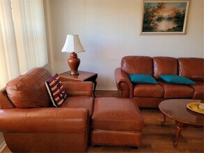 13100 S McCall Rd in Port Charlotte, FL - Foto de edificio - Building Photo