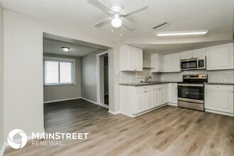 5528 Daisy Dr in New Port Richey, FL - Building Photo - Building Photo