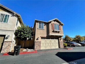 631 S Brampton Ave in Rialto, CA - Building Photo - Building Photo