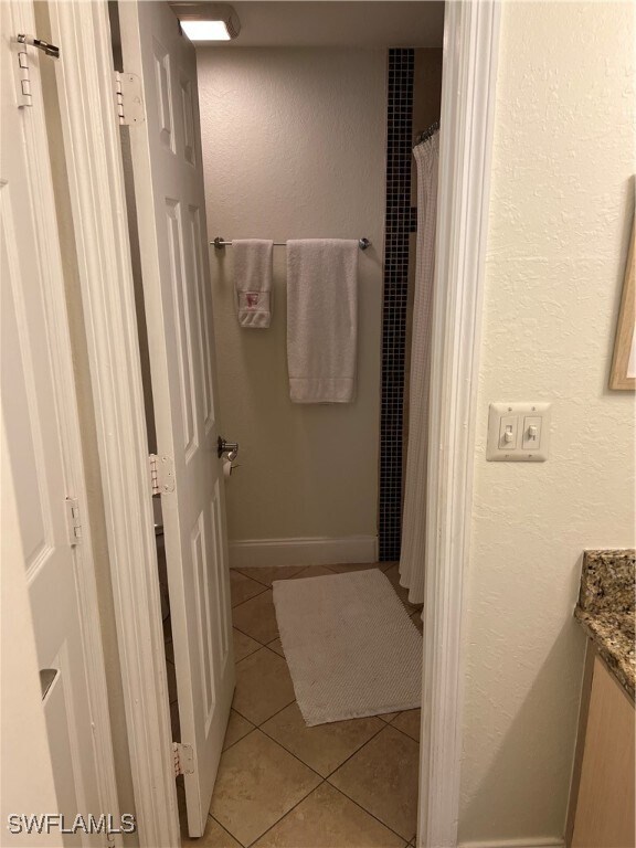property at 23660 Walden Center Dr