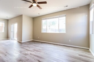 16424 E 97th Ave in Commerce City, CO - Building Photo - Building Photo