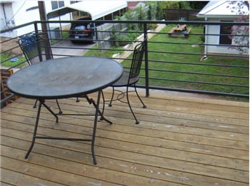 property at 2328 Santa Maria St