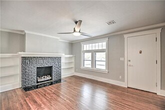 1118 NW 33rd St in Oklahoma City, OK - Building Photo - Building Photo