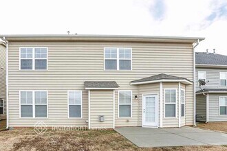3024 Connells Point Ave in Waxhaw, NC - Building Photo - Building Photo