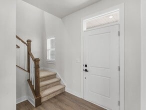 301 Meuse Ln in Locust Grove, GA - Building Photo - Building Photo