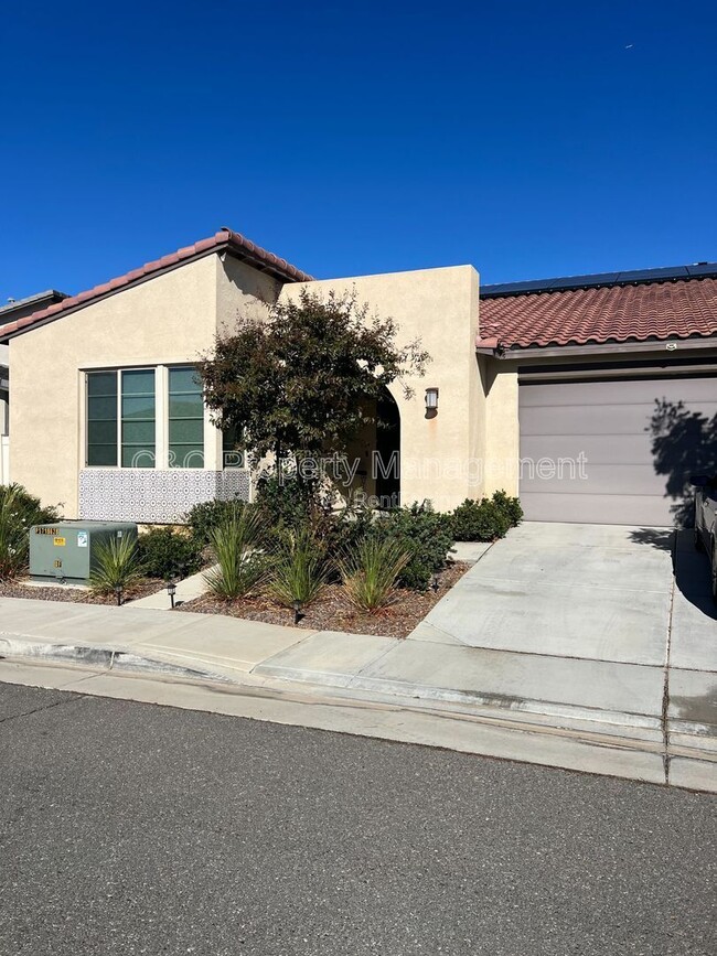 1628 Park Run Ln
