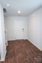 391 Coconut Dr in Bloomingdale, GA - Building Photo - Building Photo