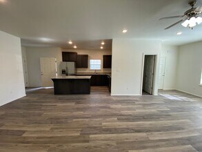 916 S Amarillo Ave in Fayetteville, AR - Building Photo - Building Photo