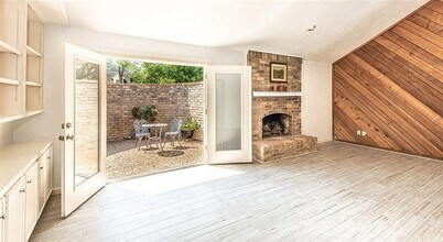 1518 Durfey Ln in Katy, TX - Foto de edificio - Building Photo