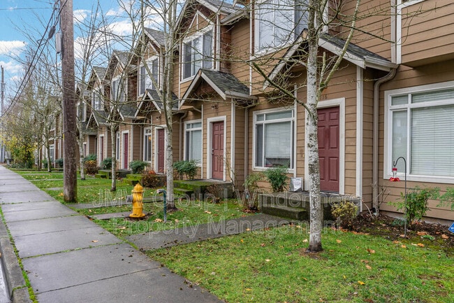 property at 13005 64th Ave S