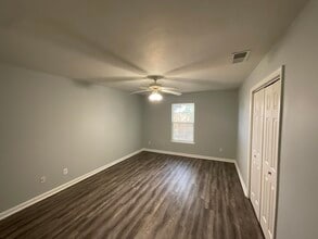 4463 Belair Dr in Evans, GA - Building Photo - Building Photo