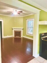 210 S Rosemont Ave in Dallas, TX - Building Photo - Building Photo