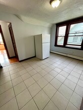 42-44 Carmel St in New Haven, CT - Building Photo - Building Photo