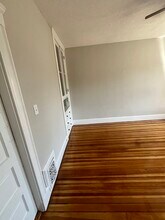 39 Granite Ave in Boston, MA - Building Photo - Building Photo