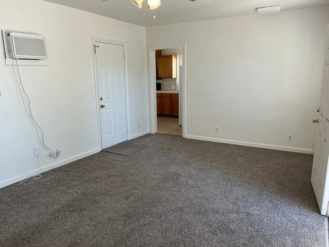 property at 616 30th St
