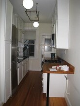 21 Shepard St, Unit 32 in Cambridge, MA - Building Photo - Building Photo