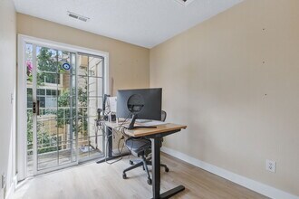 6076 Gunbarrel Ave in Boulder, CO - Building Photo - Building Photo