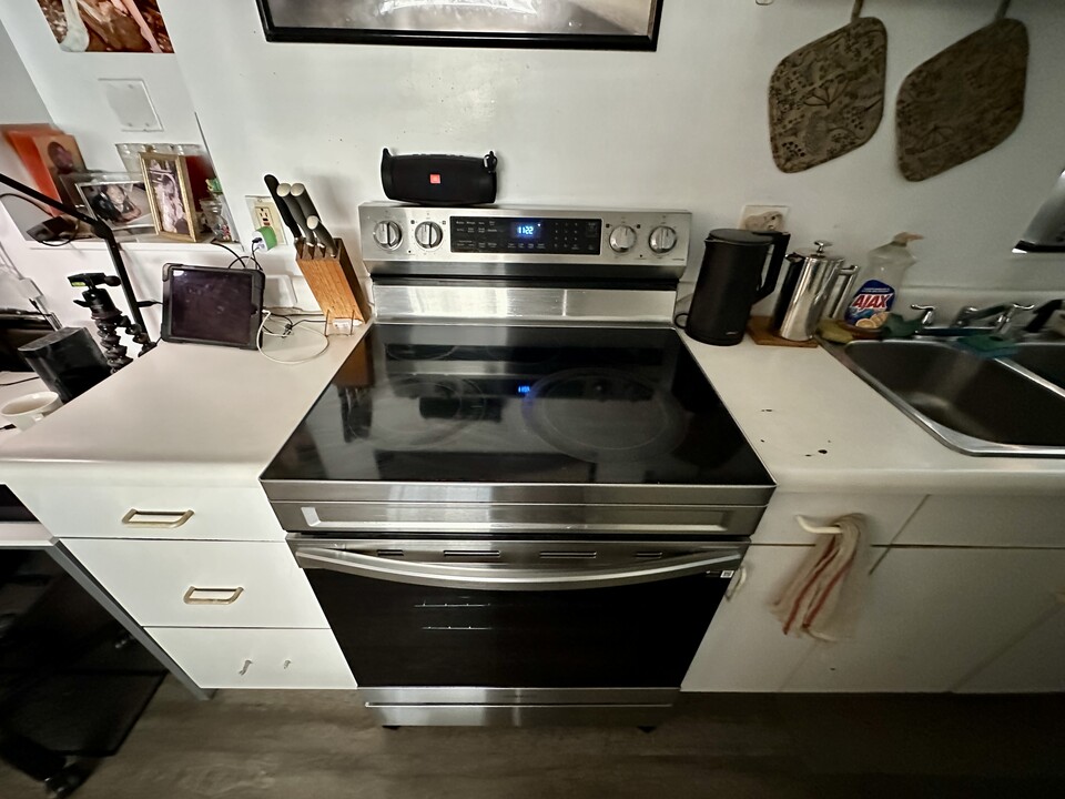 370 45th St in Oakland, CA - Foto de edificio