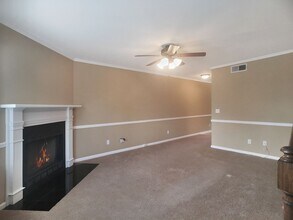 1605 Hackberry Ln in Tuscaloosa, AL - Building Photo - Building Photo