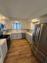 185 Ridgeview Ln in Russellville, AR - Building Photo - Building Photo