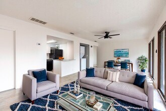 100 Moree Loop in Winter Springs, FL - Building Photo - Building Photo