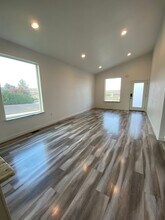53 Ginkgo St N in Soap Lake, WA - Building Photo - Building Photo