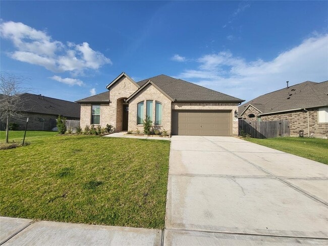 property at 1422 Munson Valley Rd