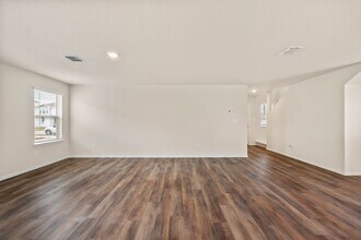 407 Forsythia in New Braunfels, TX - Building Photo - Building Photo