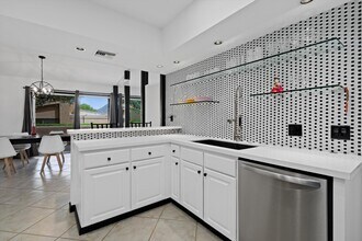 73476 Dalea Ln in Palm Desert, CA - Building Photo - Building Photo