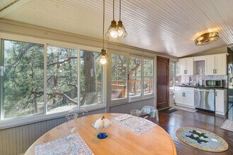 28548 Park Ave in Pine, CO - Building Photo - Building Photo