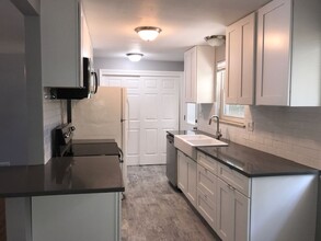 710 37th St in Boulder, CO - Building Photo - Building Photo