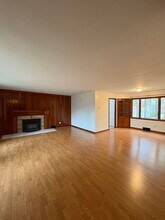 12469 Millersburg Rd SW in Massillon, OH - Building Photo - Building Photo