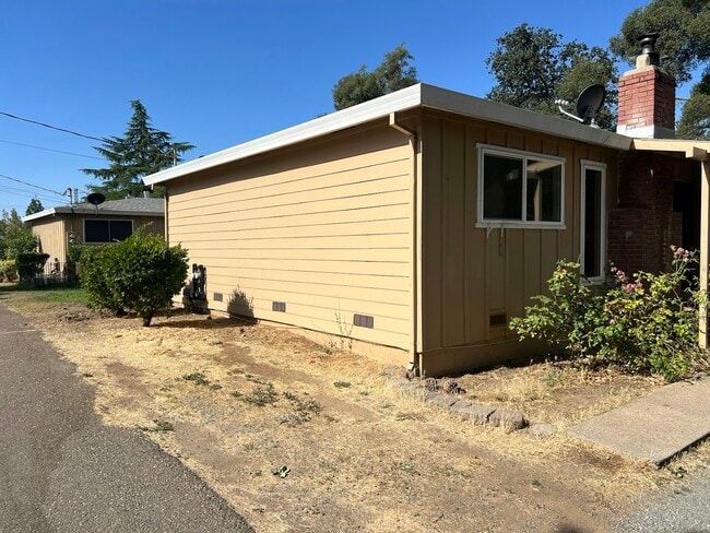 1000 Elizabeth Ln in Diamond Springs, CA - Building Photo - Building Photo