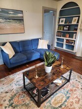 1110 Darlington St in Columbia, SC - Building Photo - Building Photo