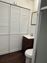 3678 Dixie Dr in St. Ann, MO - Foto de edificio - Building Photo