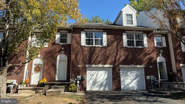property at 404 Dylan Dr