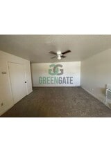 3204 Atchison St in Riverbank, CA - Building Photo - Building Photo