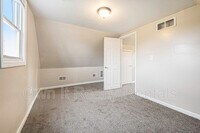 31 Le Blanc St photo'