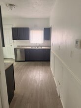 10817 Hull Ave in Cleveland, OH - Building Photo - Building Photo