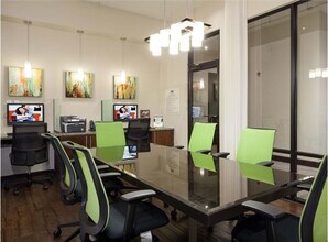 1002 San Marcos St in Austin, TX - Building Photo - Building Photo