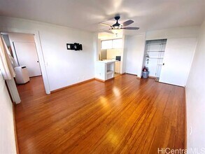 99-015 Kalaloa St in Aiea, HI - Building Photo - Building Photo